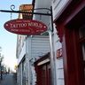 Tattooworld Stavanger