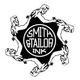 Smith & Tailor Ink Tattoo