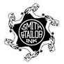 Smith & Tailor Ink Tattoo