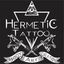 Hermetic Tattoo