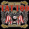 Born Free Tattoo Parlor