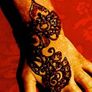 Henna Globe: Henna Tattoos