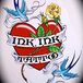 Ink Ink Tattoo