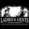 Ladies & Gents Tattoo Parlour