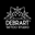 Debrart Tattoo Studio