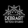 Debrart Tattoo Studio