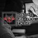 Danish Tattooz House