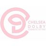 Cosmetic Tattooist - Chelsea Dolby