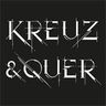 Kreuz & Quer Piercing & Tattoo