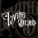 Living Dead_Tattoo