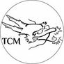 Espaço Cultural Tattoo TCM Supply
