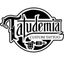 Tatudemia Studio