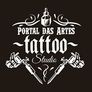 Portal das Artes Tattoo