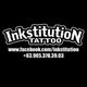 Inkstitution Tattoo & Bodypiercing