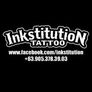 Inkstitution Tattoo & Bodypiercing