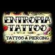 Entropia Tattoo