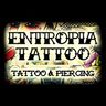 Entropia Tattoo