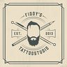 Fiddy's Tattoostudio
