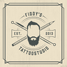 Fiddy's Tattoostudio