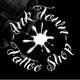 Ink Town Tattoo Shop