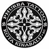 Phurba Tattoo Studio