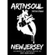 Art N Soul Tattoo Studio