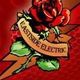 Eastside Electric Tattoo