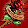 Eastside Electric Tattoo