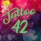 Tattoo 42