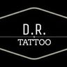 Tattoos by Deano