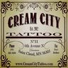Cream City Tattoo
