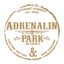 Adrenalin Park Tattoos
