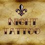 Night Tattoo