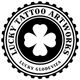 Lucky Tattoo Artworks