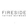 Fireside Tattoo