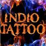 Indio Tattoo