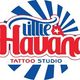 Little Havana Tattoo