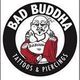 Bad Buddha Tattoos & Piercings