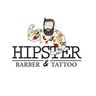 Hipster - Barber & Tattoos