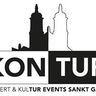 Kontur Events St. Gallen