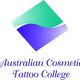 Australian Cosmetic Tattoo College
