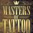 Masters of Tattoo