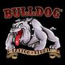 Bulldog's Tattoo