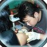 Tattoo Siang (Miri)