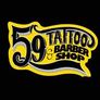 The 59 Tattoo and Barber Shop
