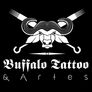 Buffalo Tattoo & Artes