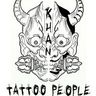 Tattoo People