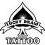 Lucky Draw Tattoos I