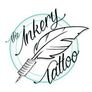 The Inkery Tattoo Kenora