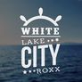 White Lake City Roxx